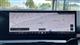 Billede af BMW i5 eDrive40 Touring M-Sport Pro 340HK Stc Aut. 