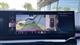Billede af BMW i5 eDrive40 Touring M-Sport Pro 340HK Stc Aut. 