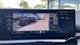 Billede af BMW i5 eDrive40 Touring M-Sport Pro 340HK Stc Aut. 
