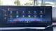 Billede af BMW i5 eDrive40 Touring M-Sport Pro 340HK Stc Aut. 