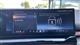 Billede af BMW i5 eDrive40 Touring M-Sport Pro 340HK Stc Aut. 
