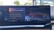 Billede af BMW i5 eDrive40 Touring M-Sport Pro 340HK Stc Aut. 