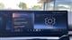 Billede af BMW i5 eDrive40 Touring M-Sport Pro 340HK Stc Aut. 