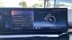 Billede af BMW i5 eDrive40 Touring M-Sport Pro 340HK Stc Aut. 