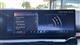 Billede af BMW i5 eDrive40 Touring M-Sport Pro 340HK Stc Aut. 