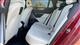 Billede af BMW i5 eDrive40 Touring M-Sport Pro 340HK Stc Aut. 