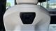 Billede af BMW i5 eDrive40 Touring M-Sport Pro 340HK Stc Aut. 