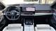 Billede af BMW i5 eDrive40 Touring M-Sport Pro 340HK Stc Aut. 