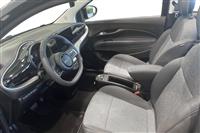 Fiat 500e EL Icon 118HK Cabr. Aut.