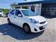 Billede af Nissan Micra 1,2 Visia 80HK 5d