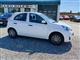 Billede af Nissan Micra 1,2 Visia 80HK 5d