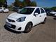 Billede af Nissan Micra 1,2 Visia 80HK 5d