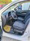 Billede af Nissan Micra 1,2 Visia 80HK 5d