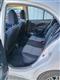 Billede af Nissan Micra 1,2 Visia 80HK 5d