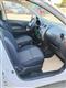 Billede af Nissan Micra 1,2 Visia 80HK 5d