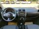 Billede af Nissan Micra 1,2 Visia 80HK 5d