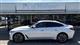Billede af BMW i4 eDrive40 Gran Coupé Fully Charged M-Sport 340HK 5d Aut.