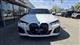 Billede af BMW i4 eDrive40 Gran Coupé Fully Charged M-Sport 340HK 5d Aut.