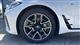Billede af BMW i4 eDrive40 Gran Coupé Fully Charged M-Sport 340HK 5d Aut.