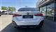 Billede af BMW i4 eDrive40 Gran Coupé Fully Charged M-Sport 340HK 5d Aut.