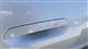 Billede af BMW i4 eDrive40 Gran Coupé Fully Charged M-Sport 340HK 5d Aut.