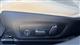 Billede af BMW i4 eDrive40 Gran Coupé Fully Charged M-Sport 340HK 5d Aut.