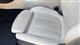 Billede af BMW i4 eDrive40 Gran Coupé Fully Charged M-Sport 340HK 5d Aut.
