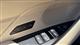 Billede af BMW i4 eDrive40 Gran Coupé Fully Charged M-Sport 340HK 5d Aut.