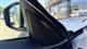 Billede af BMW i4 eDrive40 Gran Coupé Fully Charged M-Sport 340HK 5d Aut.