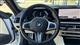 Billede af BMW i4 eDrive40 Gran Coupé Fully Charged M-Sport 340HK 5d Aut.