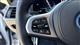 Billede af BMW i4 eDrive40 Gran Coupé Fully Charged M-Sport 340HK 5d Aut.