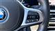 Billede af BMW i4 eDrive40 Gran Coupé Fully Charged M-Sport 340HK 5d Aut.