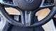 Billede af BMW i4 eDrive40 Gran Coupé Fully Charged M-Sport 340HK 5d Aut.
