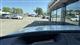 Billede af BMW i4 eDrive40 Gran Coupé Fully Charged M-Sport 340HK 5d Aut.