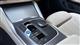 Billede af BMW i4 eDrive40 Gran Coupé Fully Charged M-Sport 340HK 5d Aut.
