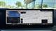 Billede af BMW i4 eDrive40 Gran Coupé Fully Charged M-Sport 340HK 5d Aut.