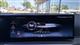 Billede af BMW i4 eDrive40 Gran Coupé Fully Charged M-Sport 340HK 5d Aut.