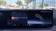 Billede af BMW i4 eDrive40 Gran Coupé Fully Charged M-Sport 340HK 5d Aut.