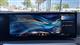 Billede af BMW i4 eDrive40 Gran Coupé Fully Charged M-Sport 340HK 5d Aut.
