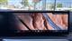 Billede af BMW i4 eDrive40 Gran Coupé Fully Charged M-Sport 340HK 5d Aut.