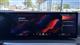 Billede af BMW i4 eDrive40 Gran Coupé Fully Charged M-Sport 340HK 5d Aut.