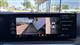 Billede af BMW i4 eDrive40 Gran Coupé Fully Charged M-Sport 340HK 5d Aut.