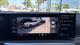 Billede af BMW i4 eDrive40 Gran Coupé Fully Charged M-Sport 340HK 5d Aut.