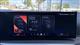 Billede af BMW i4 eDrive40 Gran Coupé Fully Charged M-Sport 340HK 5d Aut.