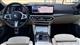 Billede af BMW i4 eDrive40 Gran Coupé Fully Charged M-Sport 340HK 5d Aut.