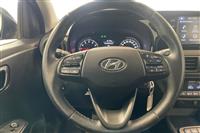 Hyundai i10 1,0 Advanced 67HK 5d