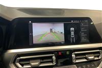 BMW 330e 2,0 Plugin-hybrid M-Sport 292HK 8g Aut.