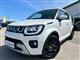 Billede af Suzuki Ignis 1,2 Dualjet  Mild hybrid Active AEB SKY Hybrid 83HK 5d