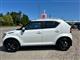Billede af Suzuki Ignis 1,2 Dualjet  Mild hybrid Active AEB SKY Hybrid 83HK 5d