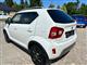 Billede af Suzuki Ignis 1,2 Dualjet  Mild hybrid Active AEB SKY Hybrid 83HK 5d